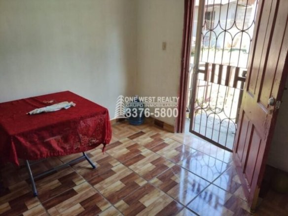 Apartamentos en Venta – Mangandí, El Progreso