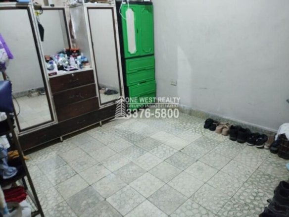 Apartamentos en Venta – Mangandí, El Progreso