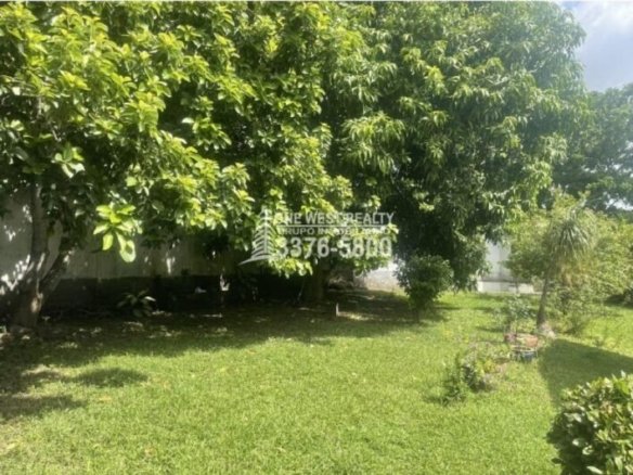 Mansión en Venta – Las Minas, El Progreso