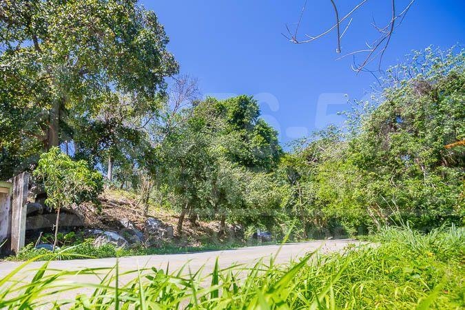 East Side Land Development Jonesville Road