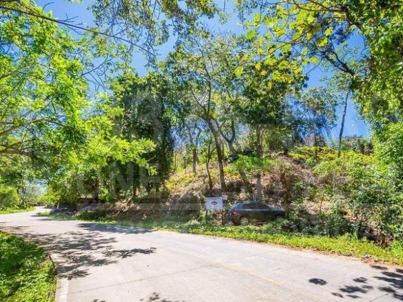 East Side Land Development Jonesville Road