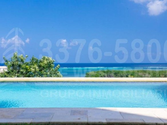 Pristine Bay Resort, Willows Green Residential