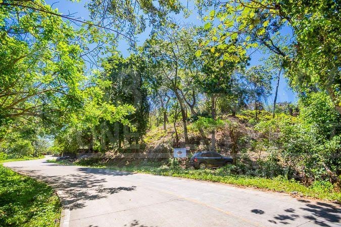East Side Land Development Jonesville Road