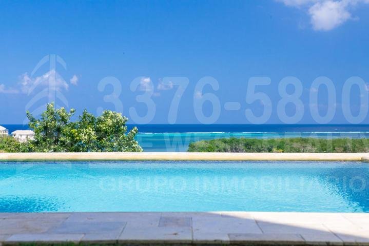 Pristine Bay Resort, Willows Green Residential