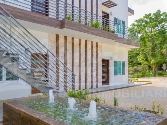 Kai Linda Way On Roatan- Acqua Di Mar – Unit 1