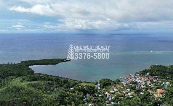 Development,Roatan Honduras, Land For Sales 17.15 ACRES