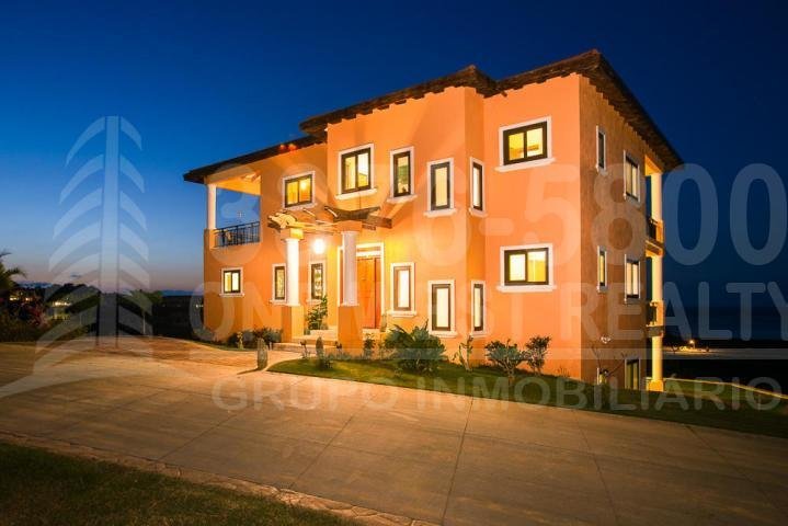 Pristine Bay Resort, Willows Green Residential