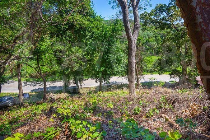 East Side Land Development Jonesville Road