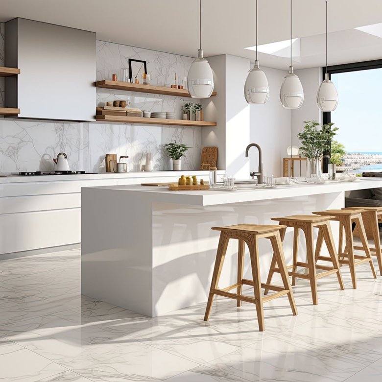 Condominio de 5 habitaciones en venta en 7080 Bonita Dr, Miami Beach