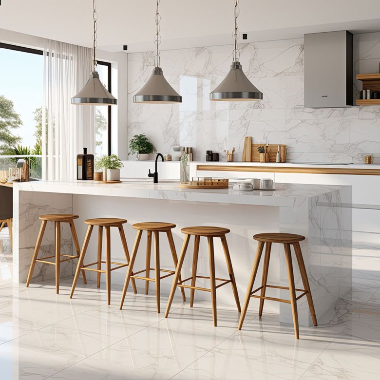 Condominio de 5 habitaciones en venta en 7080 Bonita Dr, Miami Beach