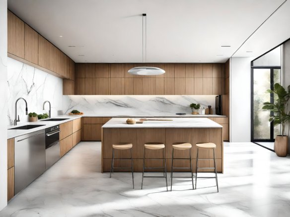 Casa unifamiliar de 4 habitaciones en North Beach, Miami Beach