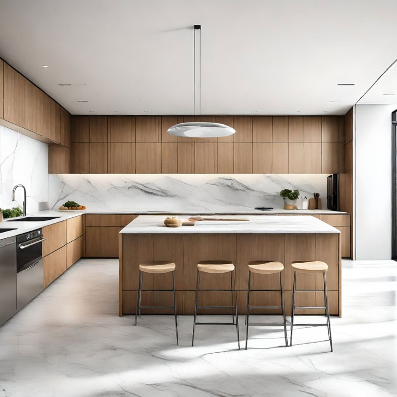 Condominio de 5 habitaciones en venta en 7080 Bonita Dr, Miami Beach