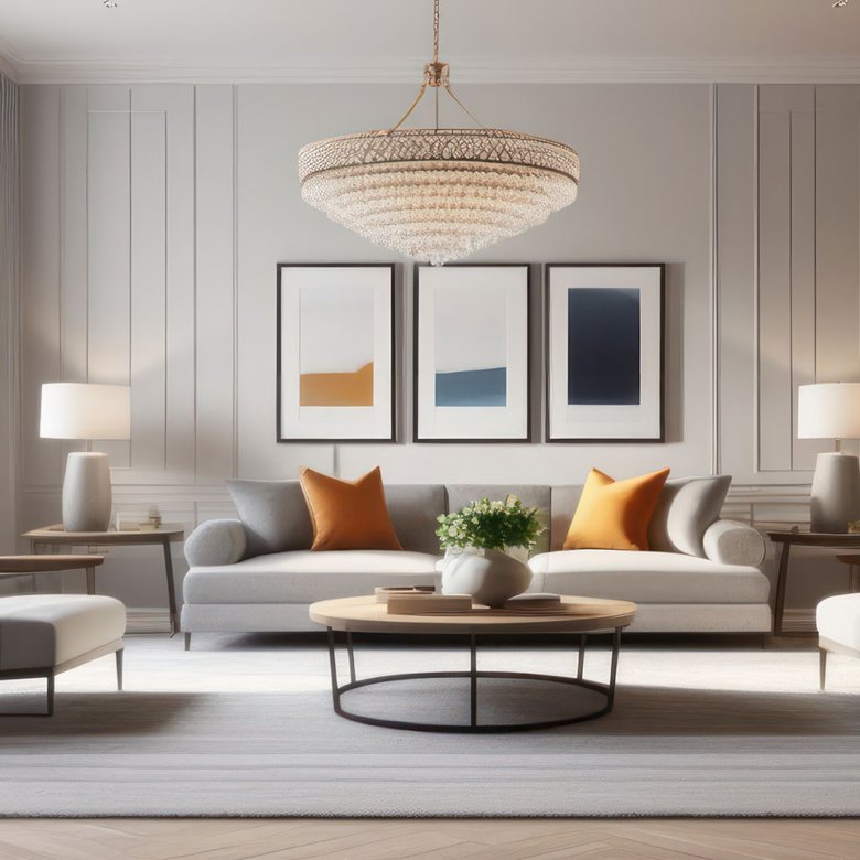 Condominio de 5 habitaciones en venta en 7080 Bonita Dr, Miami Beach