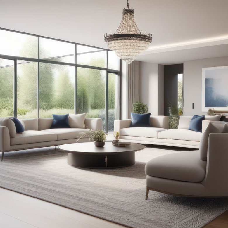 Condominio de 5 habitaciones en venta en 7080 Bonita Dr, Miami Beach