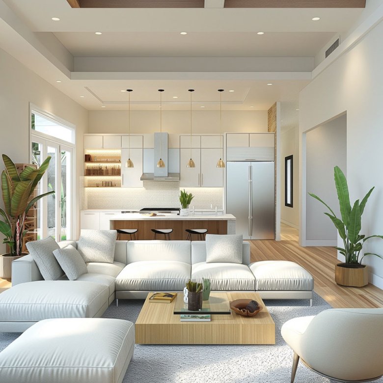 Condominio de 5 habitaciones en venta en 7080 Bonita Dr, Miami Beach