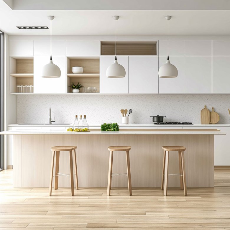 Condominio de 5 habitaciones en venta en 7080 Bonita Dr, Miami Beach