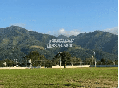 Lote en Venta en Residencial Los Prados – 539.28 V2 con Financiamiento Disponible