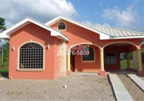 Oportunidad de Inversión en Residencial Quintas del Sol – Lote en Venta l 558 varas²