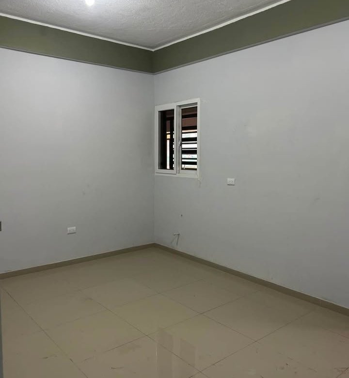 Edificio de 8 Apartamentos en Venta en Barrio Santa Lucía, Comayagua