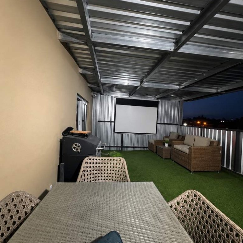 Casa en Venta en Nueva Comayagua, Comayagua, Honduras