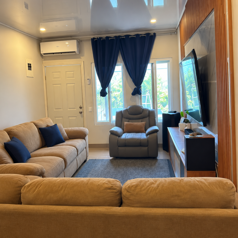 Casa en Venta en Nueva Comayagua, Comayagua, Honduras